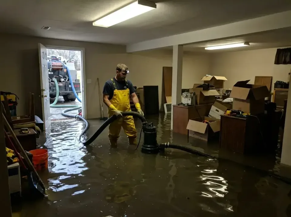 basement-burst-pipe-flooding-a-001 — frequently asked questions, 24-Hour Water Damage Restoration Services in Firestone, CO